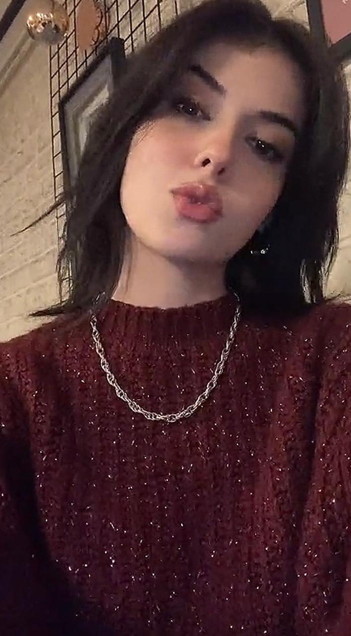 Alaca Swinger Escort Bayan Gülce