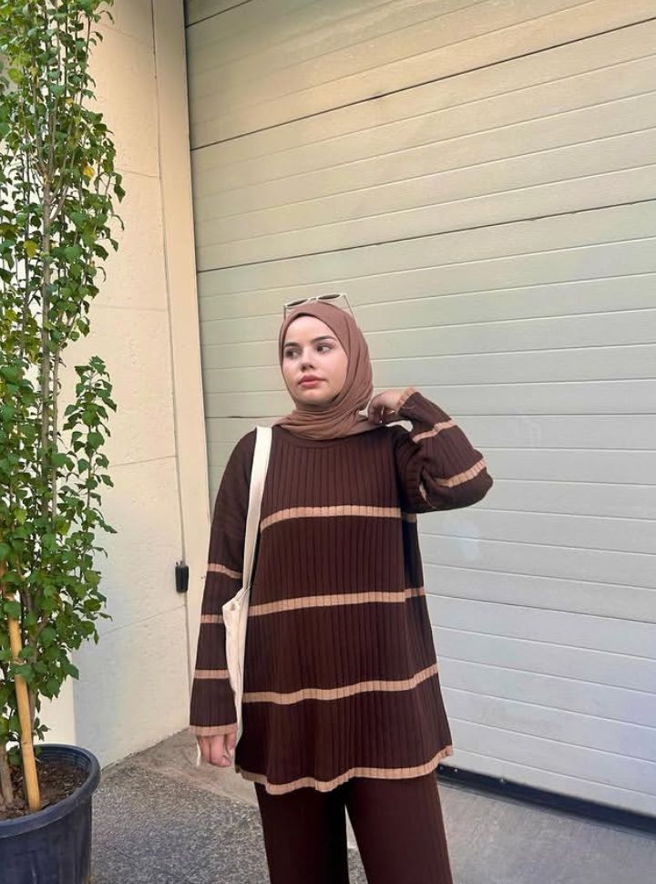 Alaca Zarif Ruh Bayan Escort Leman
